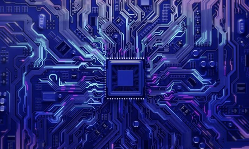 泰兴市可上门沟通的软件开发公司，深度剖析SQL与NoSQL在AWS应用差异